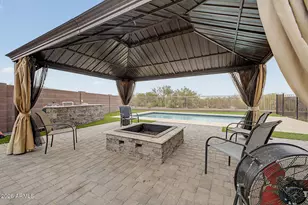 25997 N 162nd Ave, Surprise, AZ 85387 - Photo 33