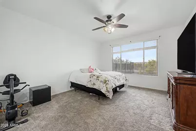 25997 N 162nd Avenue, Surprise, AZ 85387 - Photo 13