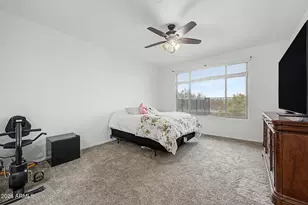 25997 N 162nd Ave, Surprise, AZ 85387 - Photo 13