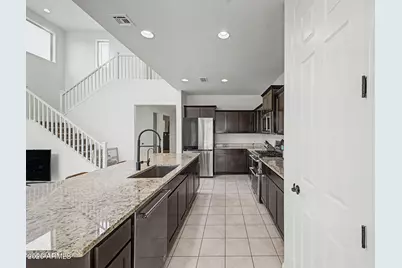 25997 N 162nd Avenue, Surprise, AZ 85387 - Photo 7