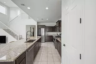 25997 N 162nd Ave, Surprise, AZ 85387 - Photo 7