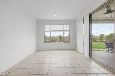 25997 N 162nd Avenue, Surprise, AZ 85387 - Photo 9