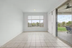 25997 N 162nd Ave, Surprise, AZ 85387 - Photo 9