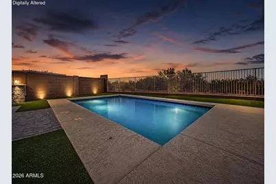 25997 N 162nd Avenue, Surprise, AZ 85387 - Photo 35