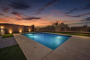 25997 N 162nd Ave, Surprise, AZ 85387 - Photo 35