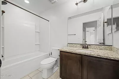 25997 N 162nd Avenue, Surprise, AZ 85387 - Photo 23