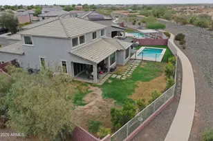 25997 N 162nd Ave, Surprise, AZ 85387 - Photo 41