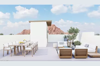 18514 N 64th Street, Phoenix, AZ 85054 - Photo 17