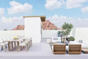 18514 N 64th St, Phoenix, AZ 85054 - Photo 17
