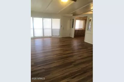 3456 E Western Drive #3610 E, Cottonwood, AZ 86326 - Photo 3