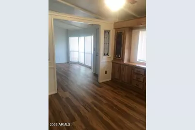 3456 E Western Drive #3610 E, Cottonwood, AZ 86326 - Photo 5