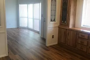 3456 E Western Dr, Cottonwood, AZ 86326 - Photo 5