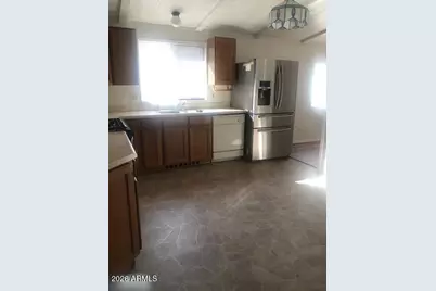 3456 E Western Drive #3610 E, Cottonwood, AZ 86326 - Photo 7