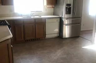 3456 E Western Dr, Cottonwood, AZ 86326 - Photo 7