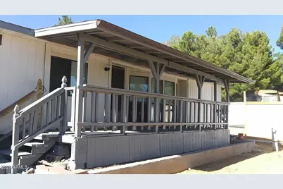 3456 E Western Drive #3610 E, Cottonwood, AZ 86326 - Photo 1