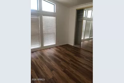 3456 E Western Drive #3610 E, Cottonwood, AZ 86326 - Photo 9