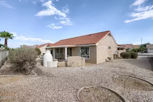 14304 W Dusty Trail Blvd, Sun City West, AZ 85375 - Photo 27