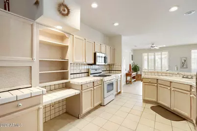 14304 W Dusty Trail Boulevard, Sun City West, AZ 85375 - Photo 11