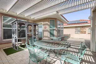 14304 W Dusty Trail Blvd, Sun City West, AZ 85375 - Photo 5