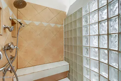 14304 W Dusty Trail Boulevard, Sun City West, AZ 85375 - Photo 17
