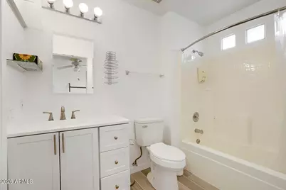 14304 W Dusty Trail Boulevard, Sun City West, AZ 85375 - Photo 23