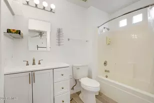14304 W Dusty Trail Blvd, Sun City West, AZ 85375 - Photo 23