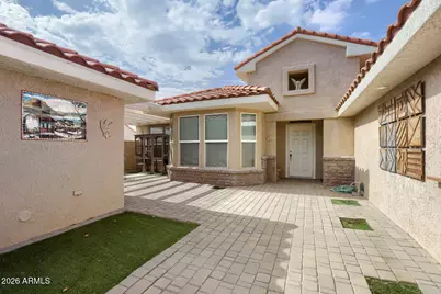 14304 W Dusty Trail Boulevard, Sun City West, AZ 85375 - Photo 3