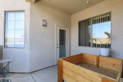 1941 S Pierpont Drive #1049, Mesa, AZ 85206 - Photo 15