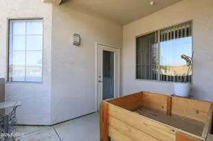 1941 S Pierpont Dr, Mesa, AZ 85206 - Photo 15