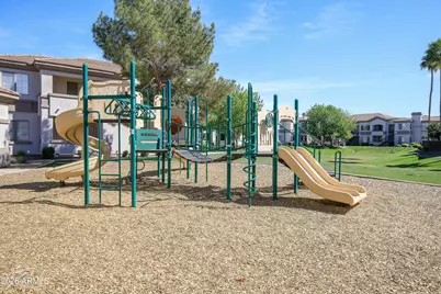 1941 S Pierpont Drive #1049, Mesa, AZ 85206 - Photo 25