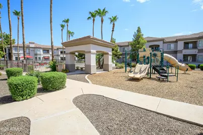 1941 S Pierpont Drive #1049, Mesa, AZ 85206 - Photo 21