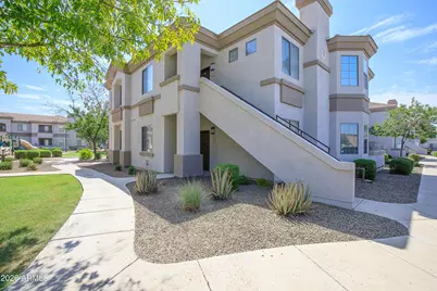 1941 S Pierpont Drive #1049, Mesa, AZ 85206 - Photo 1