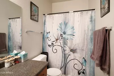 1941 S Pierpont Drive #1049, Mesa, AZ 85206 - Photo 13