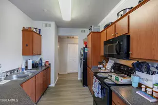 1941 S Pierpont Dr, Mesa, AZ 85206 - Photo 5