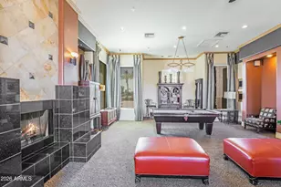 1941 S Pierpont Dr, Mesa, AZ 85206 - Photo 23