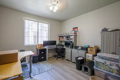 1941 S Pierpont Drive #1049, Mesa, AZ 85206 - Photo 11