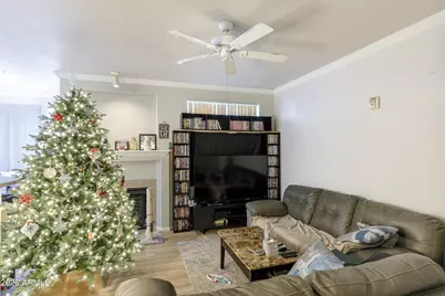 1941 S Pierpont Drive #1049, Mesa, AZ 85206 - Photo 3