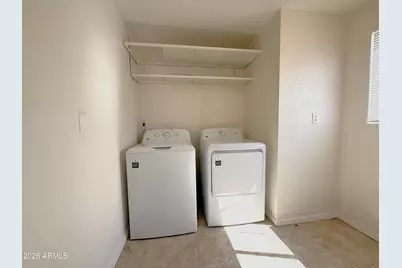 2713 E Juniper Avenue, Phoenix, AZ 85032 - Photo 11
