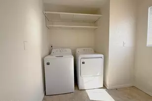 2713 E Juniper Ave, Phoenix, AZ 85032 - Photo 11