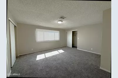 2713 E Juniper Avenue, Phoenix, AZ 85032 - Photo 7