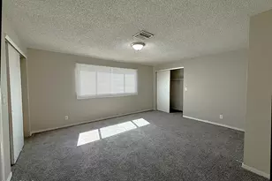 2713 E Juniper Ave, Phoenix, AZ 85032 - Photo 7