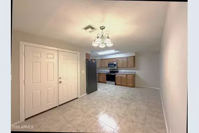 2713 E Juniper Avenue, Phoenix, AZ 85032 - Photo 5