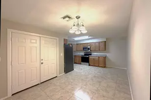 2713 E Juniper Ave, Phoenix, AZ 85032 - Photo 5