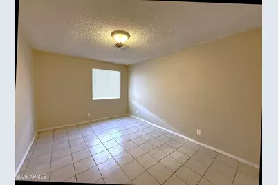 2713 E Juniper Avenue, Phoenix, AZ 85032 - Photo 3