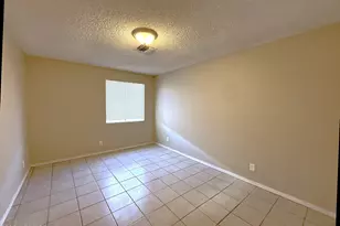 2713 E Juniper Ave, Phoenix, AZ 85032 - Photo 3