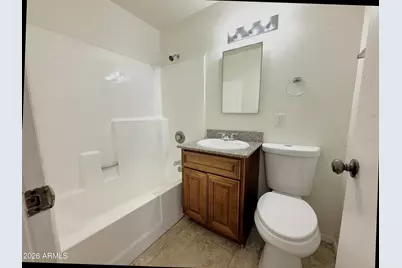2713 E Juniper Avenue, Phoenix, AZ 85032 - Photo 9