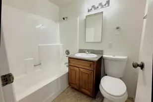 2713 E Juniper Ave, Phoenix, AZ 85032 - Photo 9