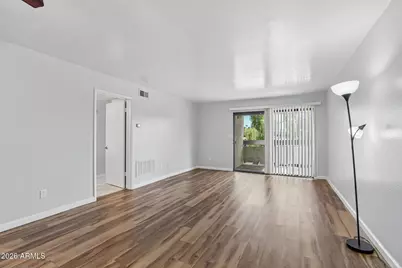 10444 N 69th Street #206, Paradise Valley, AZ 85253 - Photo 3