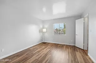 10444 N 69th St, Paradise Valley, AZ 85253 - Photo 11