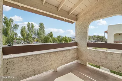 10444 N 69th Street #206, Paradise Valley, AZ 85253 - Photo 15